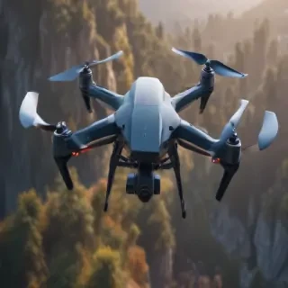 drone png