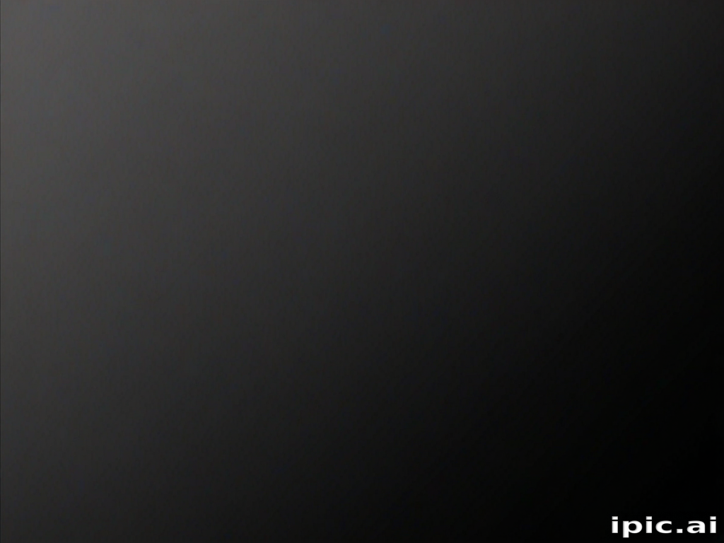 black gradient png