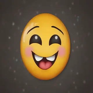 free emoji clipart