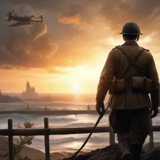 ww2 backgrounds