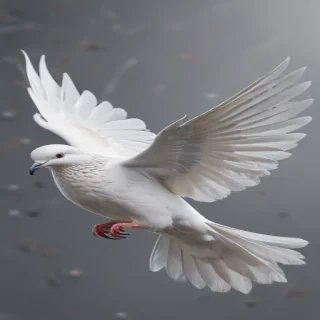 png dove