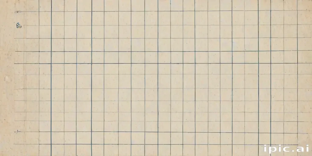 graph paper png