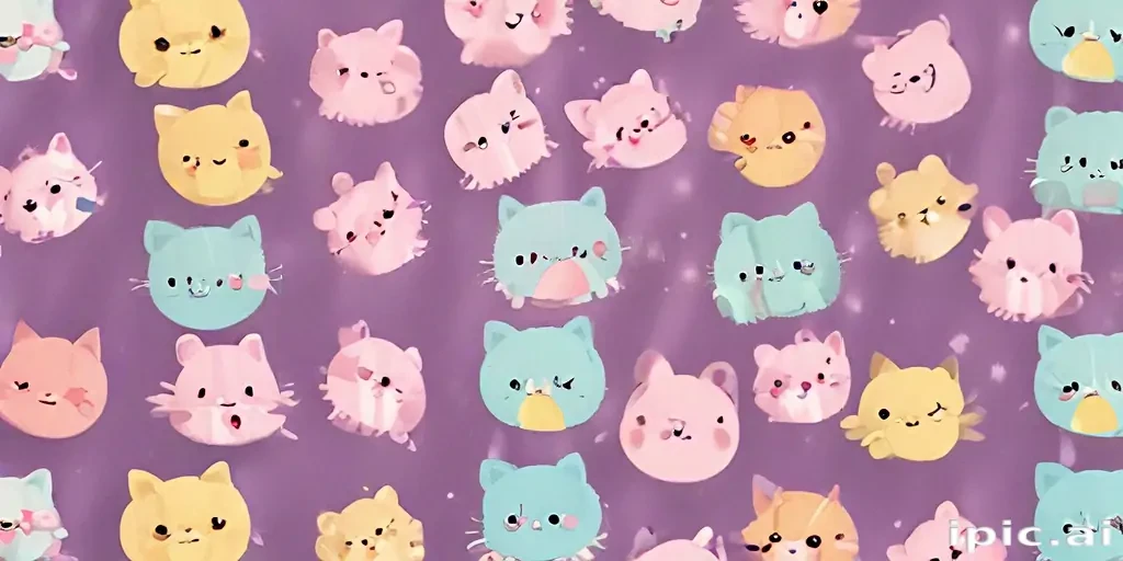 cute wallpaper