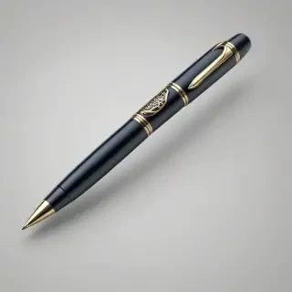 pen png