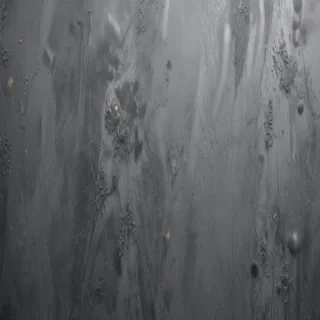 grey aesthetic background