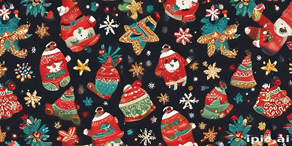 chrismas wallpapers