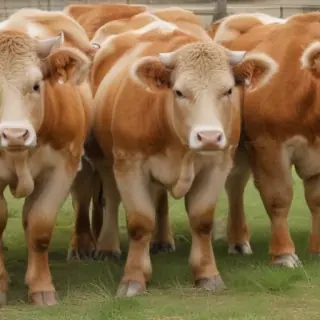 australian boxherd
