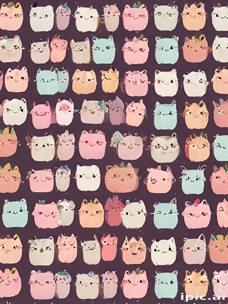 iphone backgrounds cute