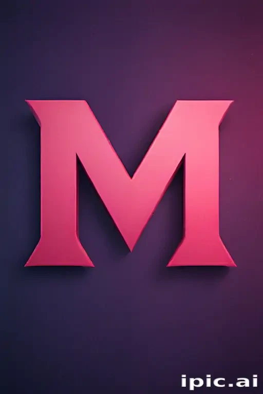 m wallpapers