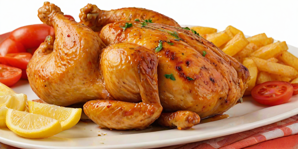 chicken png