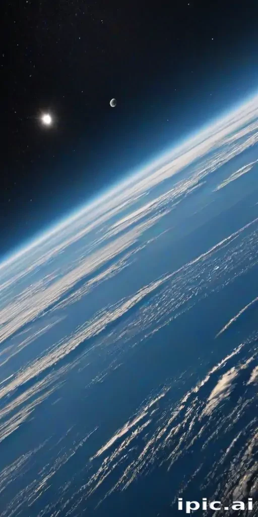 space public domain images