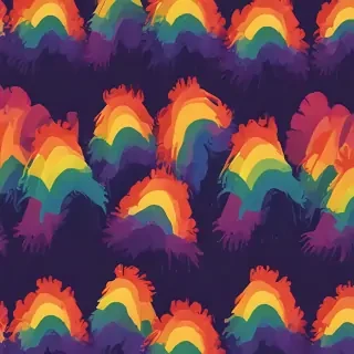 pride wallpaper phone