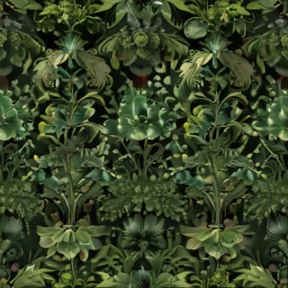 plant wallpaper