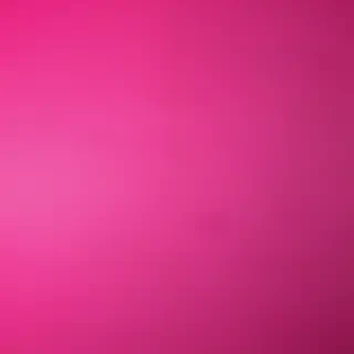 hot pink iphone wallpaper