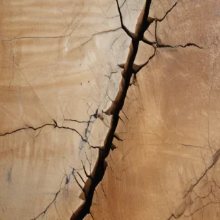 cracks png