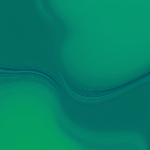simple aesthetic wallpapers