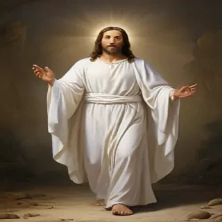 wallpaper jesus pictures