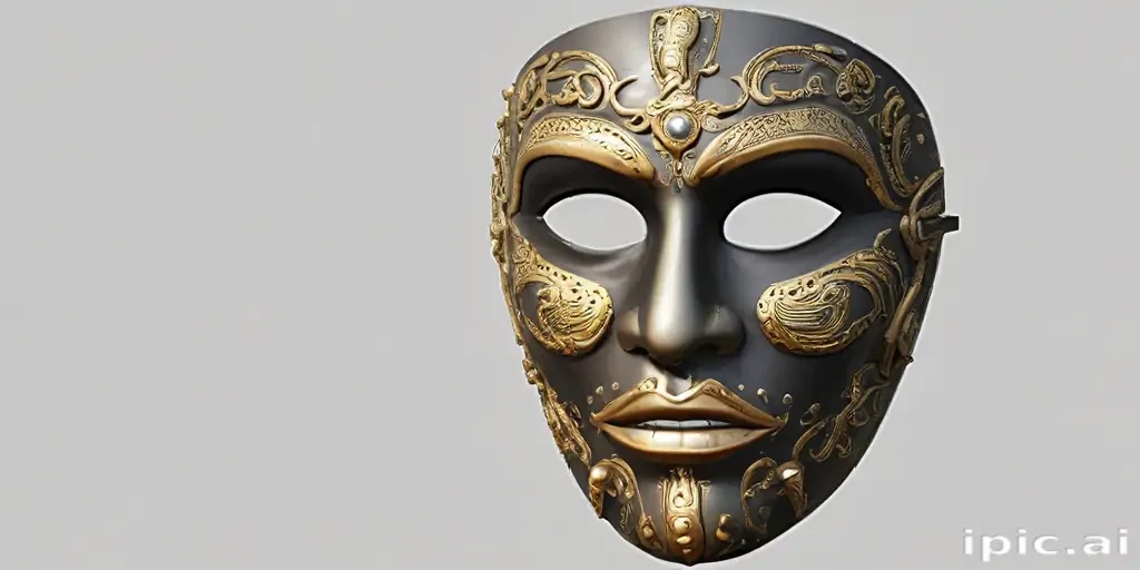 mask png