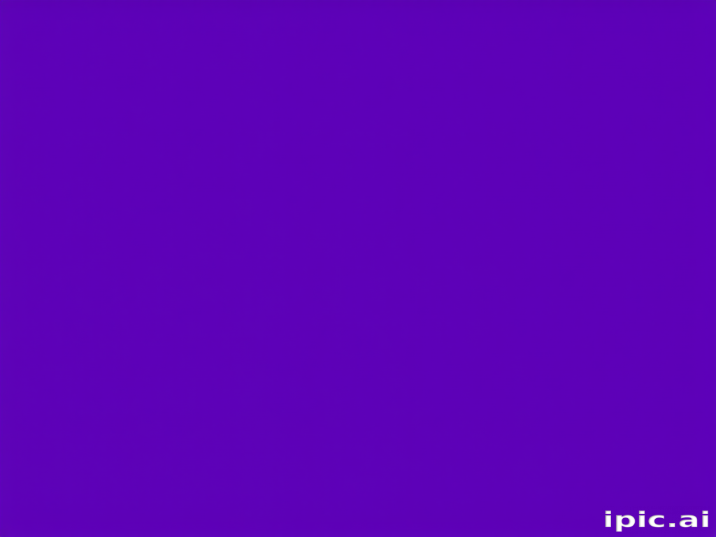 purple screen wallpaper