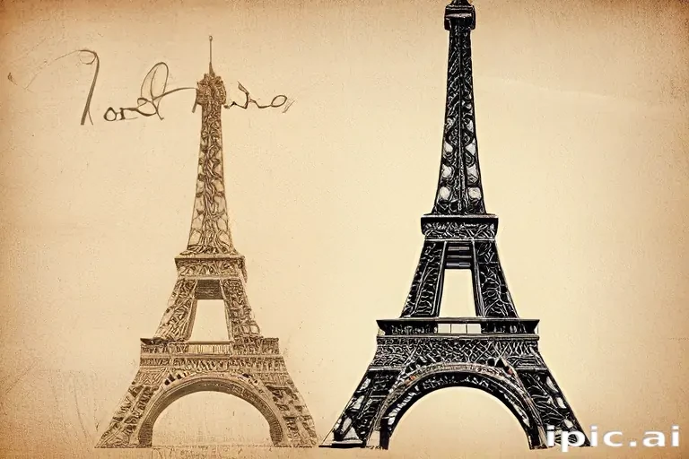 paris backgrounds
