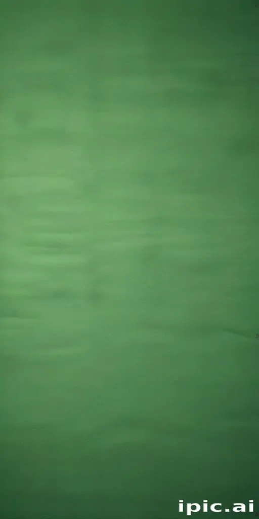 iphone wallpaper green