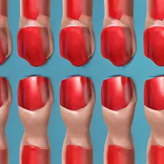 nail png image