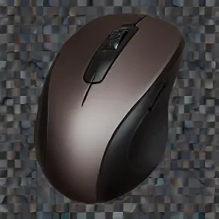 computer mouse png