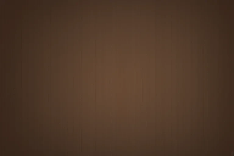 brown iphone wallpaper