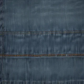 jean texture png