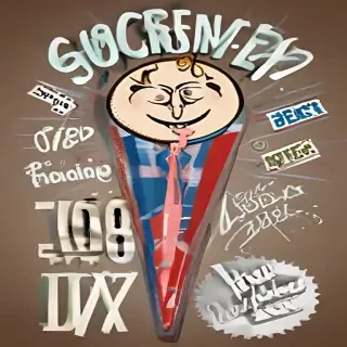 success clip art