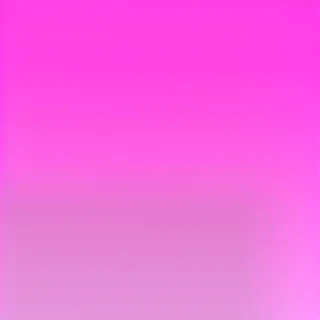 pink screen wallpaper