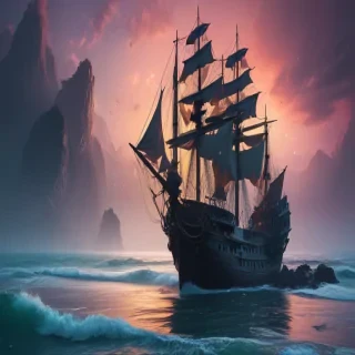 aesthetic wallpapers simple