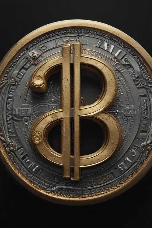 dollar sign