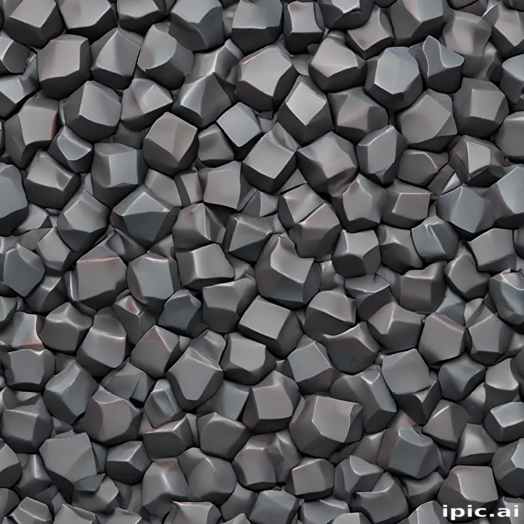 3d backgrounds