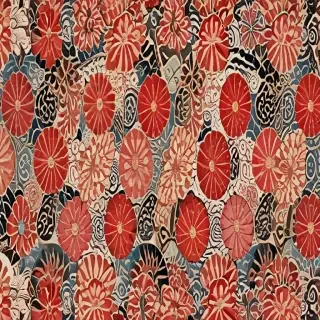 japanese patterns