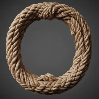 rope png
