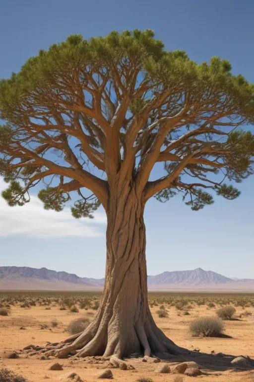 oliver tree png