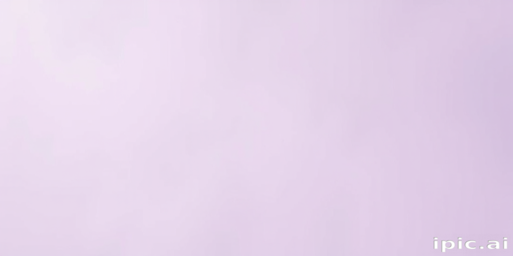cute pastel purple background