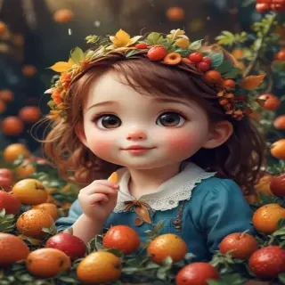 cute hd wallpaper for iphone