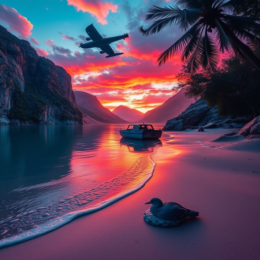aesthetic wallpapers for android phone