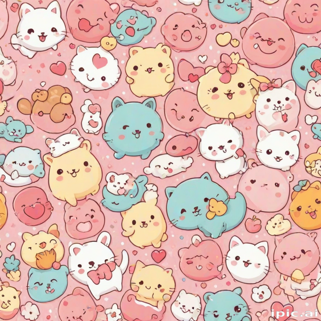 cute picture backgrounds