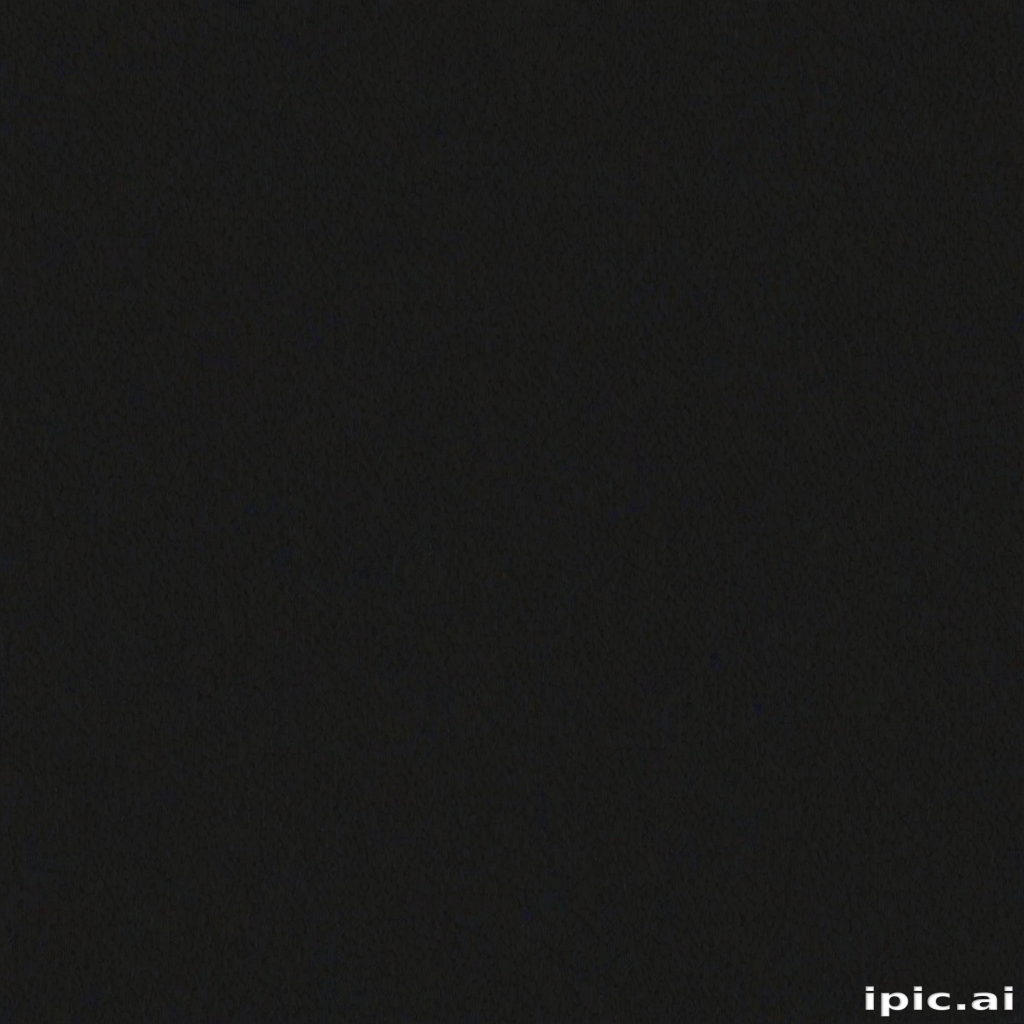 matte black wallpaper for iphone