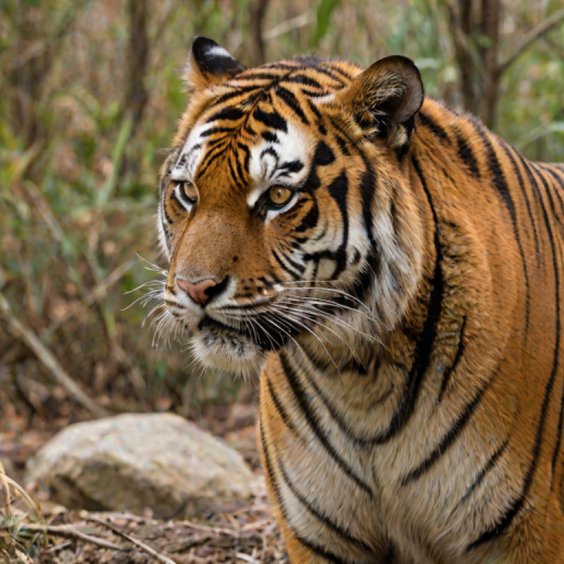 tiger png
