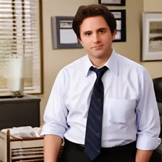 the office backgrounds