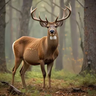 deer wallpapers