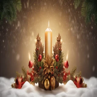 christmas png clipart