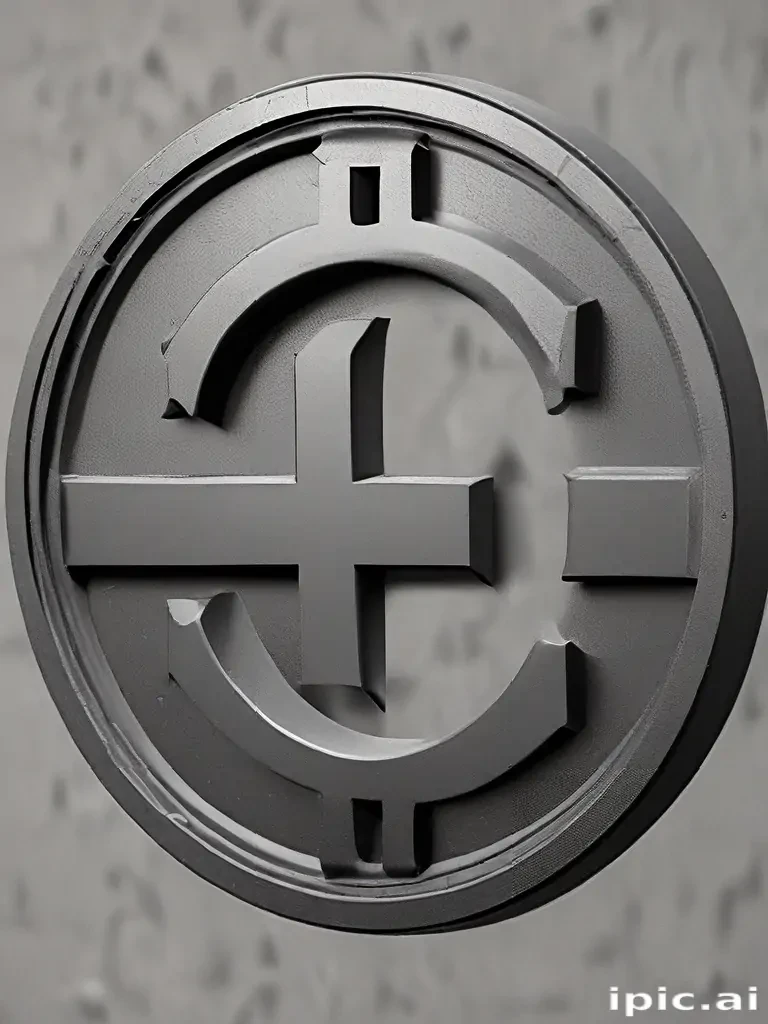 pound symbol