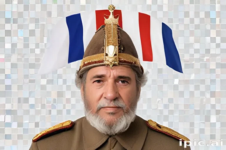 france png