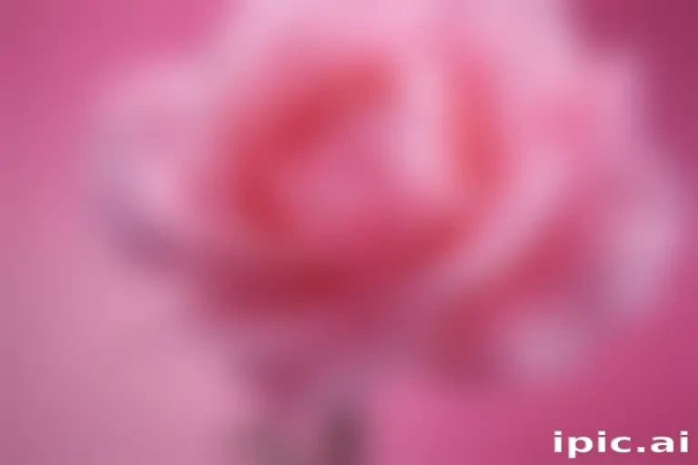 pink screensavers