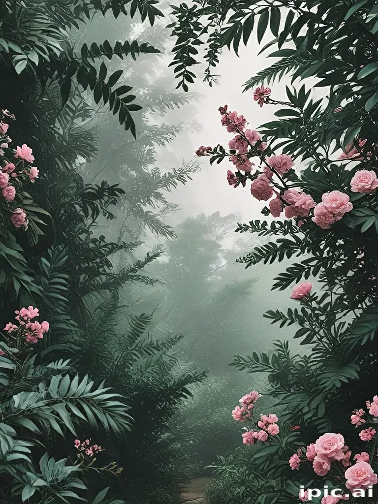 fondos aesthetic